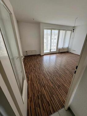 Foto - 2 Zimmer Etagenwohnung zur Miete in Berlin