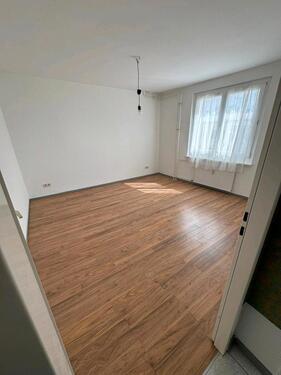 Foto - 2 Zimmer Etagenwohnung in Berlin