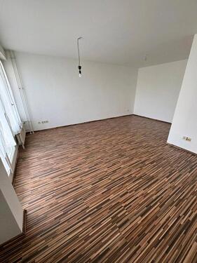 Foto - Etagenwohnung in Berlin zur Miete