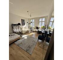 Wohnungsswap - 2 Zimmer, 60 m² - Libauer Straße, Friedrichshain, Berlin