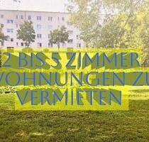 Wir finden das perfekte Zuhause für Sie - Mölln