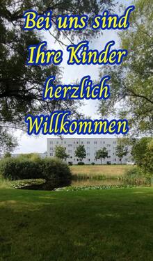 Foto - 2 Zimmer Etagenwohnung in Mölln