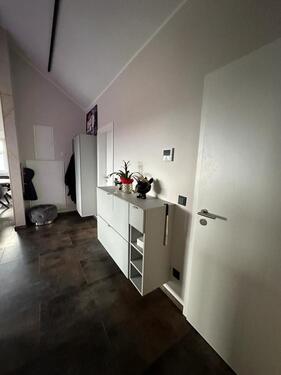 Foto - 3 Zimmer Dachgeschoßwohnung in Künzell