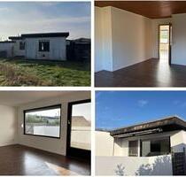 Elten: Bungalow am Kiebitzsee zur Miete - Emmerich am Rhein