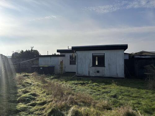 Foto - 3 Zimmer Einfamilienhaus zur Miete in Emmerich am Rhein