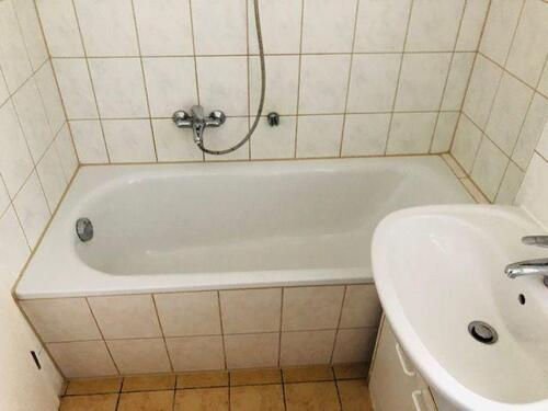 Foto - 3 Zimmer Erdgeschoßwohnung zur Miete in Dresden