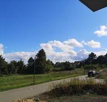 Neubau-Traumwohnung mit großer Dachterrasse in ruhiger Lage in Me - Mendig