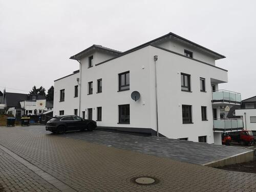 Foto - 2 Zimmer Einfamilienhaus in Mendig