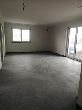 Foto - Einfamilienhaus in Mendig zur Miete