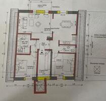 Attraktive 3-Zimmer-Wohnung mit Balkon im 2.OG in Bernkastel-Kues