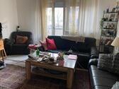 Foto - Erdgeschoßwohnung in Berlin zur Miete