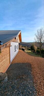 Foto - Einfamilienhaus in Winterberg zum Kaufen