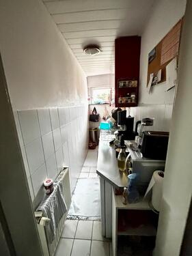 Foto - Terrassenwohnung in Oldenburg zur Miete