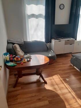 Foto - eine Wohnung mieten - 590,00&nbsp;EUR Kaltmiete, ca.&nbsp; 52,00&nbsp;m&sup2;