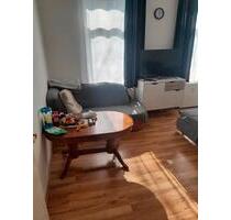 eine Wohnung mieten - 590,00&nbsp;EUR Kaltmiete, ca.&nbsp; 52,00&nbsp;m&sup2; in Leipzig (PLZ: 04129) Nord