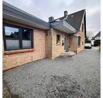 Gepflegte DHH in Top-Lage zu verkaufen PROVISIONSFREI - Süderbrarup