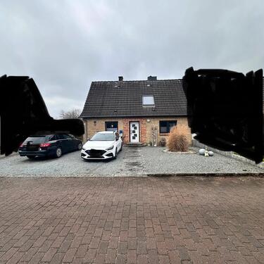 Foto - Doppelhaushälfte in Süderbrarup zum Kaufen