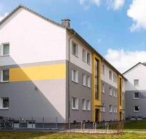 Hier fühlen Sie sich wohl: individuelle 2-Zimmer-Wohnung - Bielefeld Sennestadt