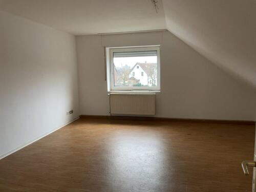 Foto - 3-Zimmer-Wohnung in Oldentrup - 630,00&nbsp;EUR Kaltmiete, ca.&nbsp; 73,00&nbsp;m&sup2;