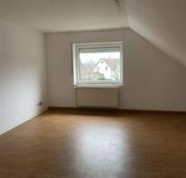 3-Zimmer-Wohnung in Oldentrup - 630,00&nbsp;EUR Kaltmiete, ca.&nbsp; 73,00&nbsp;m&sup2; in Bielefeld (PLZ: 33719) Heepen
