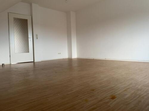 Foto - 3 Zimmer Dachgeschoßwohnung zur Miete in Bielefeld
