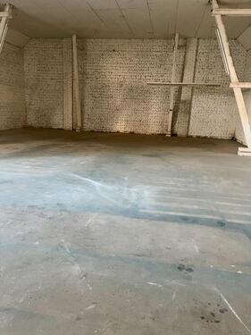 Foto - andere in Gütersloh zur Miete