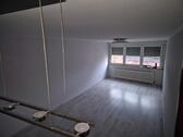 Foto - 75 m² 3,½ Zimmer Wohnung Neumühler str