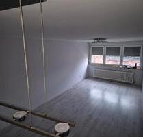 75 m² 3,½ Zimmer Wohnung Neumühler str - Oberhausen Rothebusch