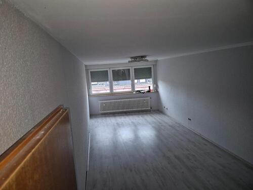 Foto - 4 Zimmer Etagenwohnung zur Miete in Oberhausen