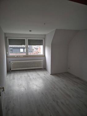 Foto - 4 Zimmer Etagenwohnung in Oberhausen
