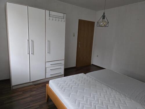 Foto - Zwei Zimmer Wohnung - 635,00&nbsp;EUR Kaltmiete, ca.&nbsp; 43,00&nbsp;m&sup2;