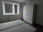 Foto - 2 Zimmer Etagenwohnung zur Miete in Duisburg