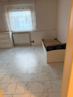 Foto - 1 zimmerappartment in Bad Friedrichshall