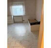 1 zimmerappartment in Bad Friedrichshall