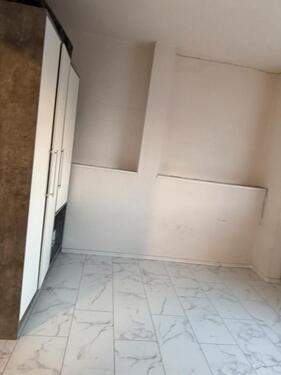 Foto - 1 Zimmer Etagenwohnung zur Miete in Bad Friedrichshall