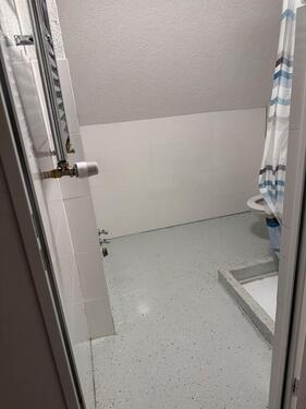 Foto - 1 Zimmer Etagenwohnung in Bad Friedrichshall