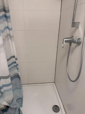 Foto - Etagenwohnung in Bad Friedrichshall zur Miete