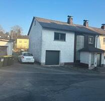 Einfamilienhaus - 2.490.000,00&nbsp;EUR Kaufpreis, ca.&nbsp; 300,00&nbsp;m&sup2; in Teuschnitz (PLZ: 96358)