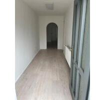 3 ZKB Wohnung zu vermieten -mit Garten- - Heringen (Werra)