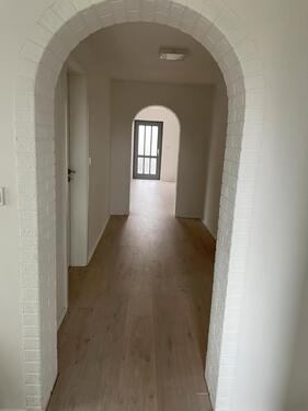 Foto - 3 Zimmer Erdgeschoßwohnung zur Miete in Heringen (Werra)