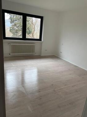 Foto - 3 Zimmer Erdgeschoßwohnung in Heringen (Werra)