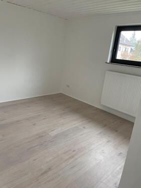 Foto - Erdgeschoßwohnung in Heringen (Werra) zur Miete