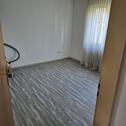 Foto - 2-Zimmer Wohnung im Erdgeschoss mit Garten in Bielefeld-Brackwede