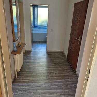 Foto - Erdgeschoßwohnung in Bielefeld zur Miete