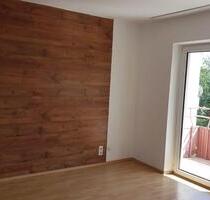 3 Zimmer Wohnung in Hardheim mit Balkon + Stellplatz