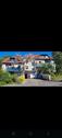 Foto - 3 Zimmer Etagenwohnung zur Miete in Katlenburg-Lindau