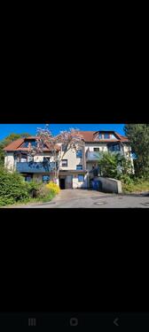 Foto - 3 Zimmer Etagenwohnung zur Miete in Katlenburg-Lindau