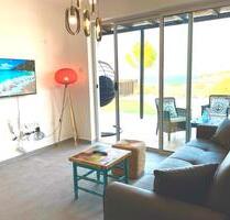 Wohnung 2+1+Garten Nordzypern 65+65qm in gepfl. Anlage,1.Meerlage - Nürnberg Zerzabelshof