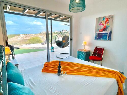 Foto - 3 Zimmer Erdgeschoßwohnung zum Kaufen in Nürnberg