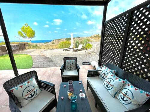 Foto - Erdgeschoßwohnung in Nürnberg zum Kaufen